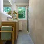 Semesterbostad Cozy No 2 Wellness Hottub, Sauna En Houtkachel Hernen