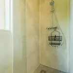 Cozy No 2 Wellness Hottub, Sauna En Houtkachel Semesterbostad *