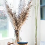 Cozy No 2 Wellness Hottub, Sauna En Houtkachel Semesterbostad Hernen