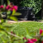 Cozy No 2 Wellness Hottub, Sauna En Houtkachel *