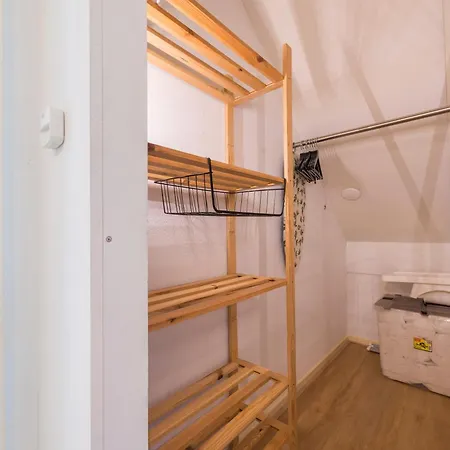 Cozy No 2 Wellness Hottub, Sauna En Houtkachel *