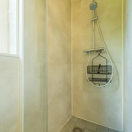 Cozy No 2 Wellness Hottub, Sauna En Houtkachel Vakantiehuis *
