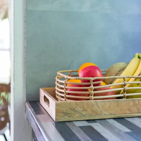 Cozy No 2 Wellness Hottub, Sauna En Houtkachel Vakantiehuis