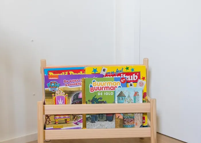 Cozy No 2 Wellness Hottub, Sauna En Houtkachel Vakantiehuis *