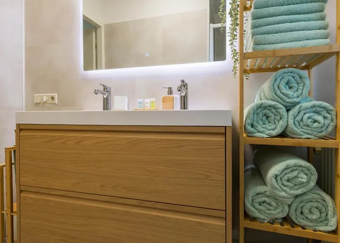 Vakantiehuis Cozy No 2 Wellness Hottub, Sauna En Houtkachel