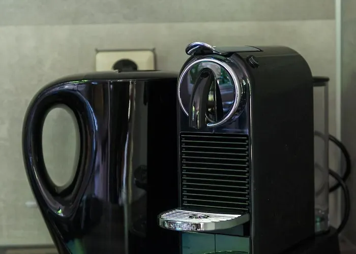 בית נופש Cozy No 2 Wellness Hottub, Sauna En Houtkachel Hernen