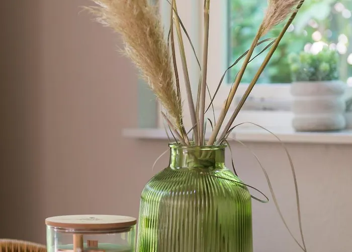 Cozy No 2 Wellness Hottub, Sauna En Houtkachel בית נופש *