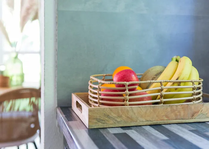 Cozy No 2 Wellness Hottub, Sauna En Houtkachel בית נופש