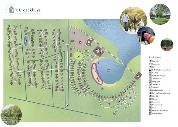 Cozy No 2 Wellness Hottub, Sauna En Houtkachel בית נופש